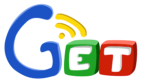 Ne vous laissez pas intimider par le référencement, les mots-clés ciblés sont plus faciles à mettre en place de cette façon ! -photonfluctuation.com | Service professionnel de réparation de WordPress, dans le monde entier, réponse rapide !