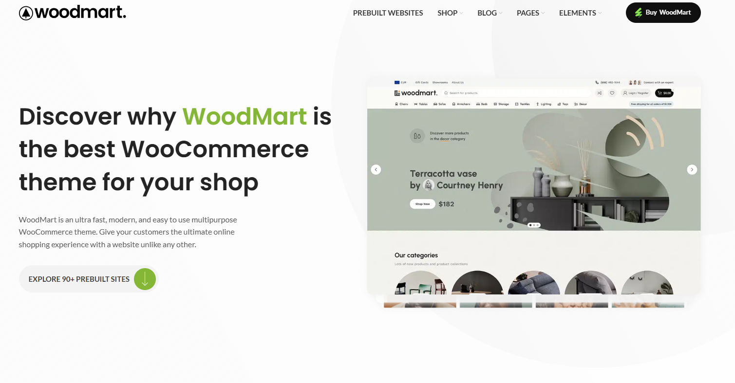 Image [1] - Ne laissez pas vos clients s'enfuir sur votre téléphone portable ! Faites ces 5 étapes avec Woodmart et doubler vos commandes n'est pas un rêve !