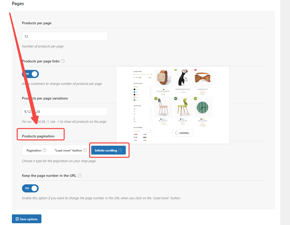 Image [5] - Ne laissez pas vos clients s'enfuir sur votre téléphone portable ! Faites ces 5 étapes avec Woodmart et doubler vos commandes n'est pas un rêve !