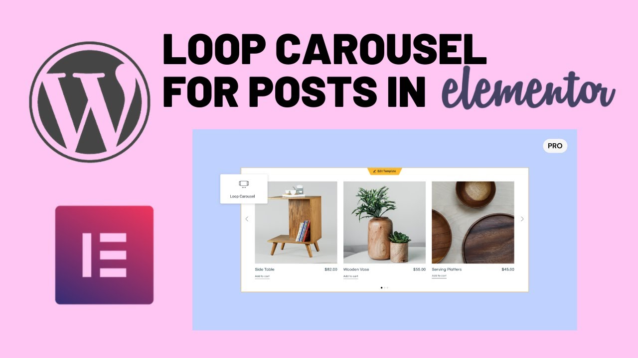 刷屏了！为什么现在的 WordPress 博客都在用这种轮播功能？原因太震惊！-光子波动网 | 专业WordPress修复服务，全球范围，快速响应