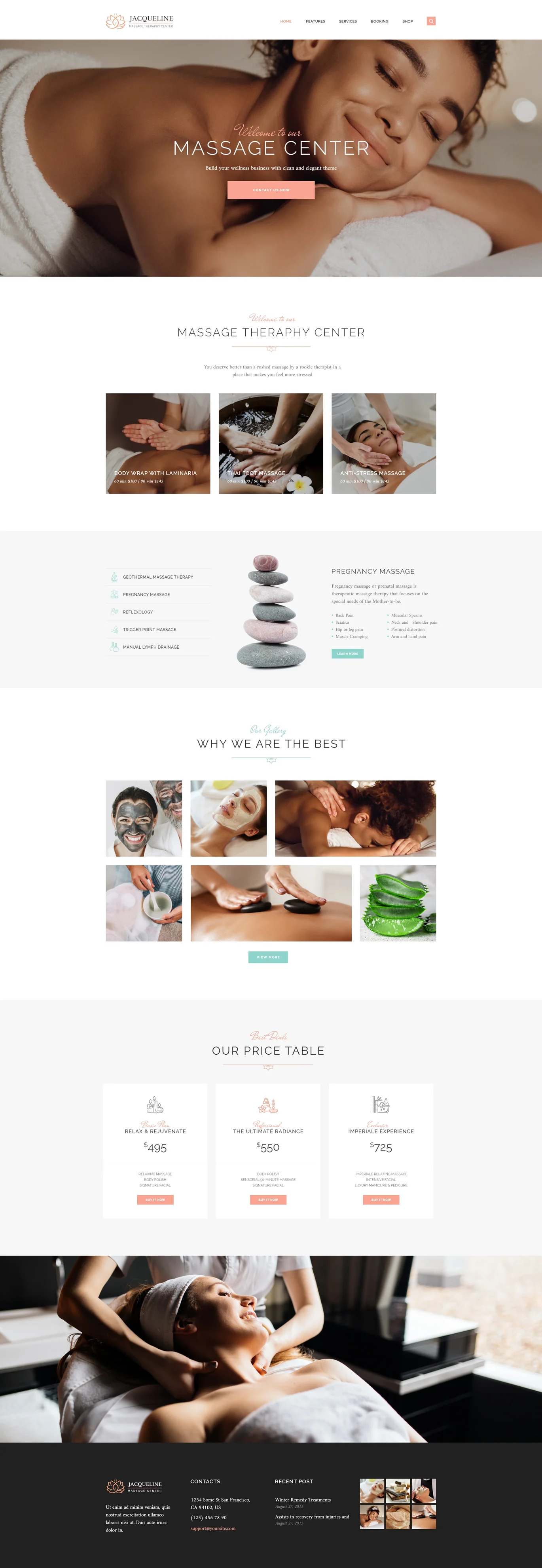 图片[1]-Jacqueline – 水疗与按摩沙龙 Elementor 模板套件-光子波动网 | 专业WordPress修复服务，全球范围，快速响应