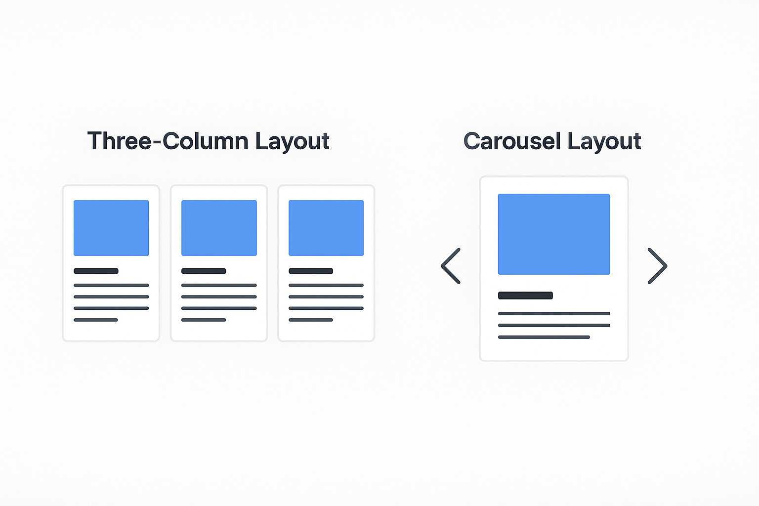 Image [2] - Swiped! Why are WordPress blogs using this rotating feature these days? The reason is so shocking!
