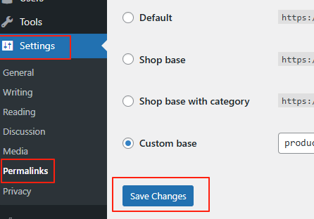 Image[8]-Le site web ne s'ouvre pas ? Le coupable est celui-ci ! 99% utilisateurs de WordPress ont été piégés par ce problème !