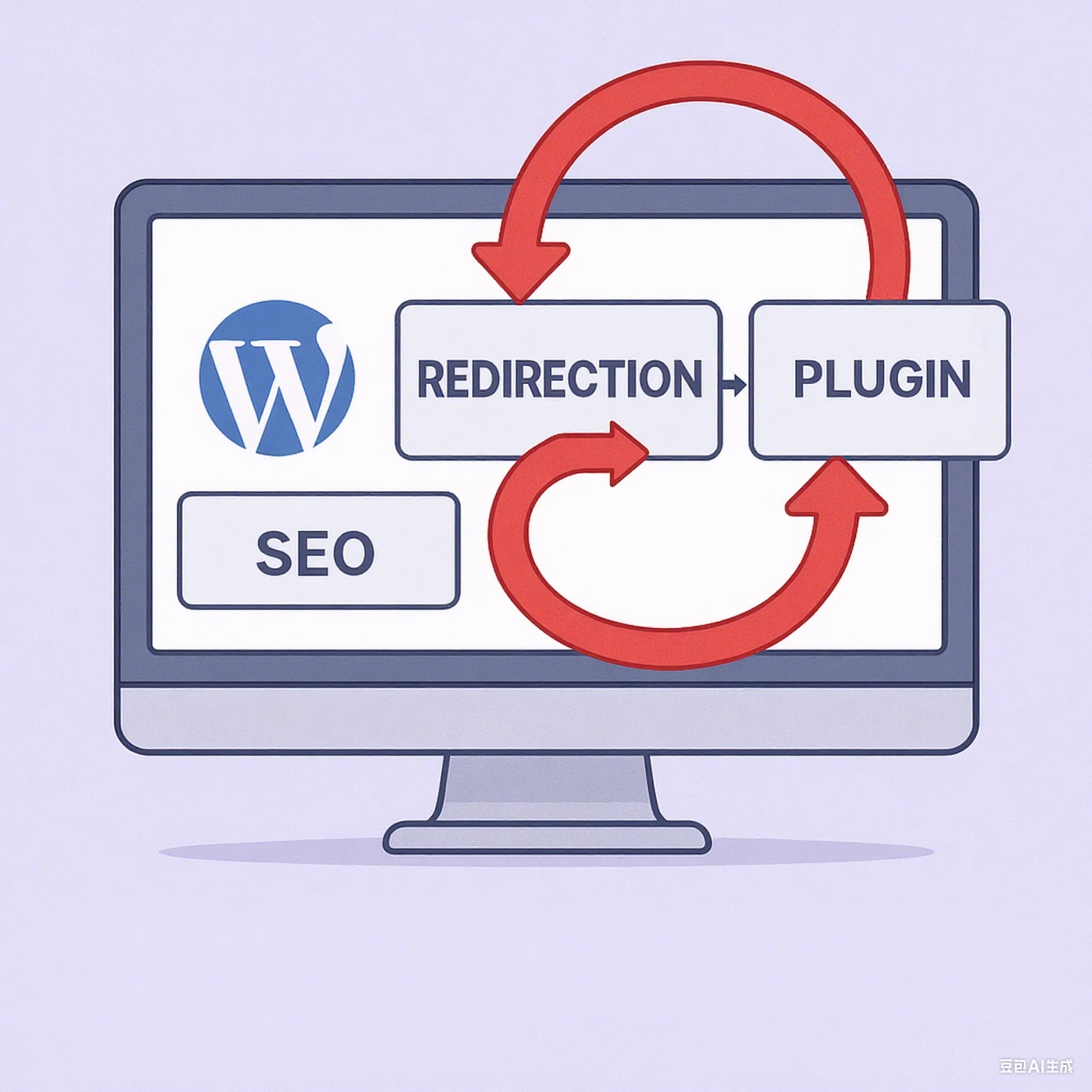 Image[2]-Le site web ne s'ouvre pas ? Le coupable est ceci ! 99% utilisateurs de WordPress ont été piégés par ce problème !