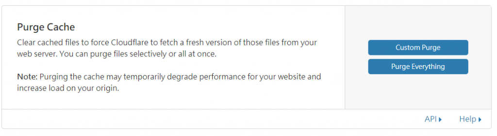 Image[7]-Le site web ne s'ouvre pas ? Le coupable est ceci ! 99% utilisateurs de WordPress ont été piégés par ce problème !
