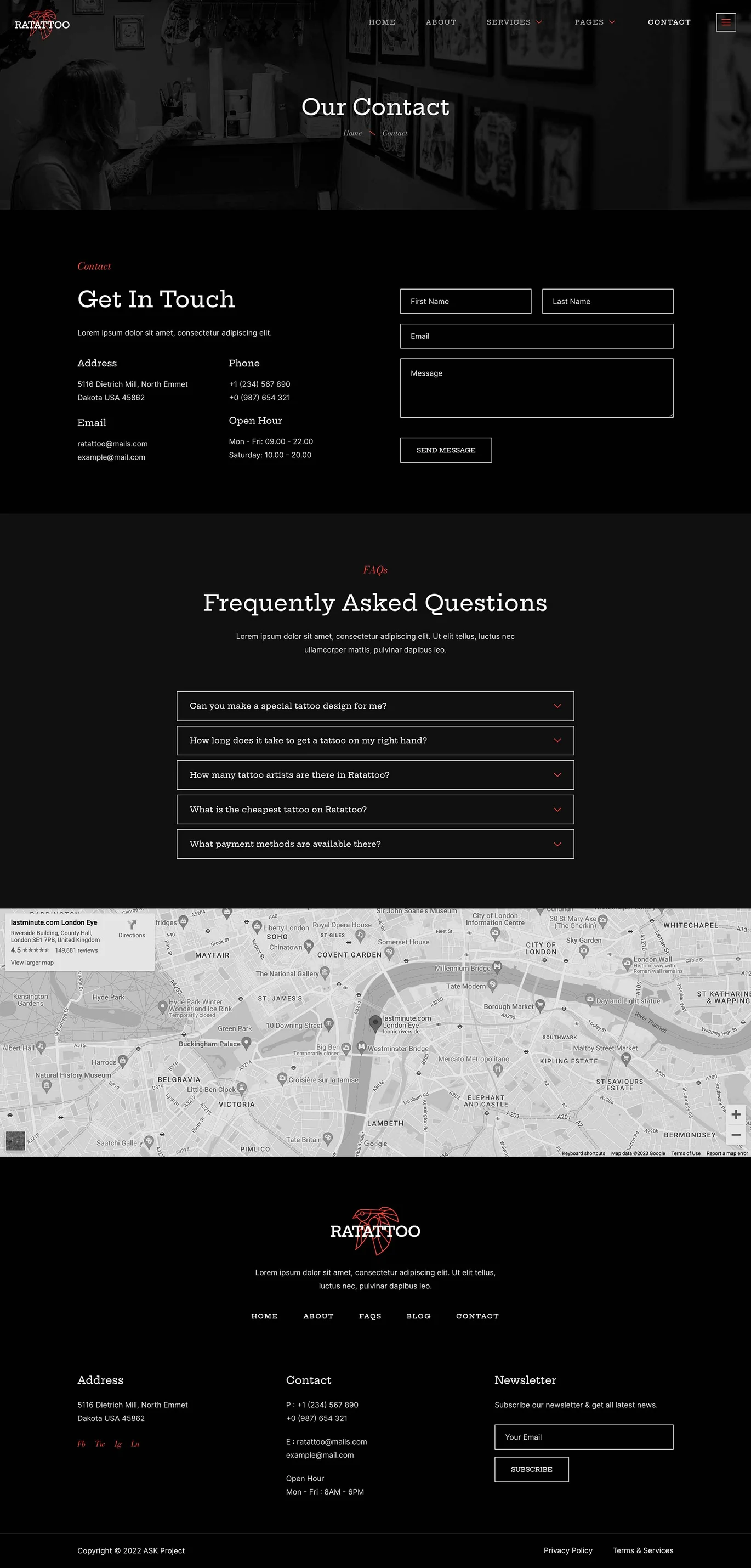 Image[1]-Ratattoo - Tattoo Studio Elementor Template Kit - Photon Flux Network | Servicio profesional de reparación de WordPress, en todo el mundo, ¡rápida respuesta!