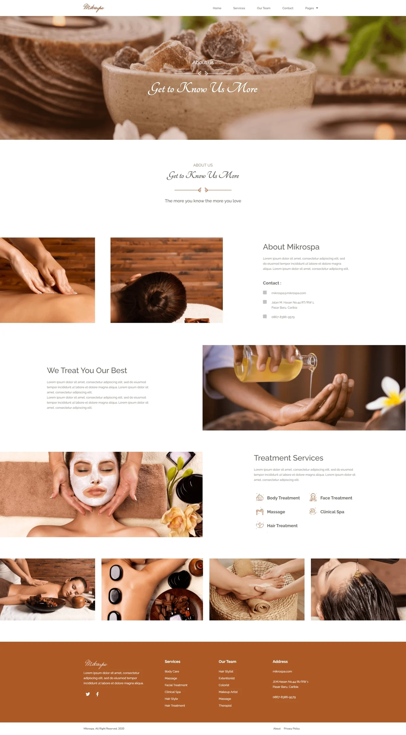 Image [1]-Mikrospa - Spa & Massage Elementor Template Kit - Photon Flux | Service de réparation WordPress professionnel, dans le monde entier, réponse rapide !