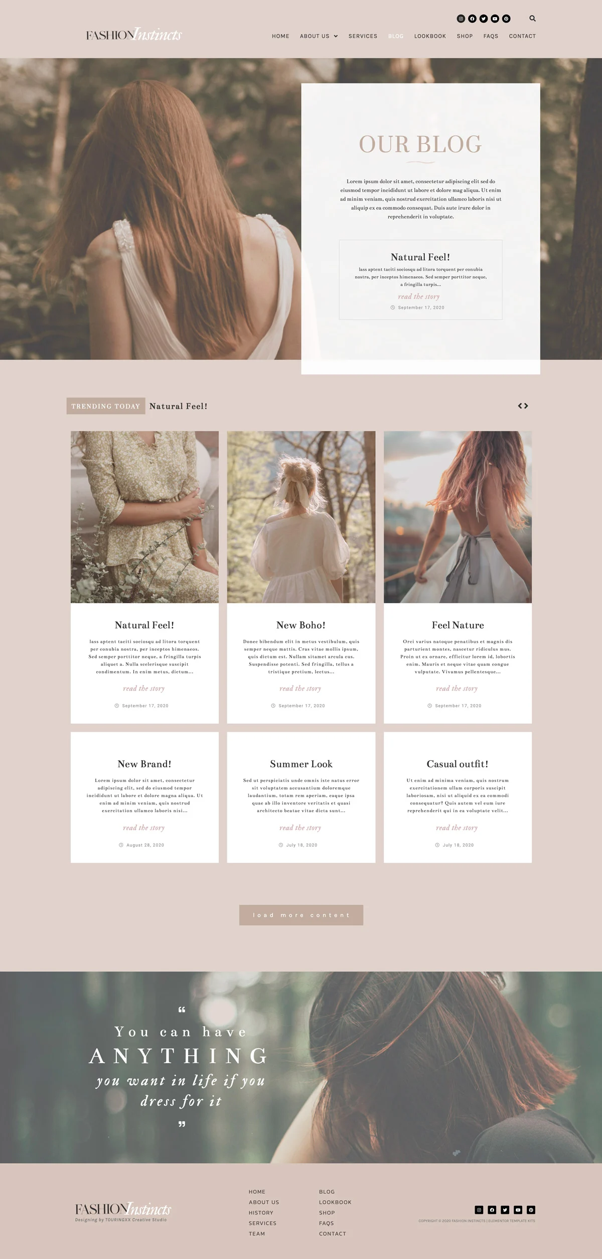 Imagen[2]-Fashion Instincts - Fashion e-commerce Elementor template suite - Photon Flux | Servicio profesional de reparación de WordPress, en todo el mundo, respuesta rápida