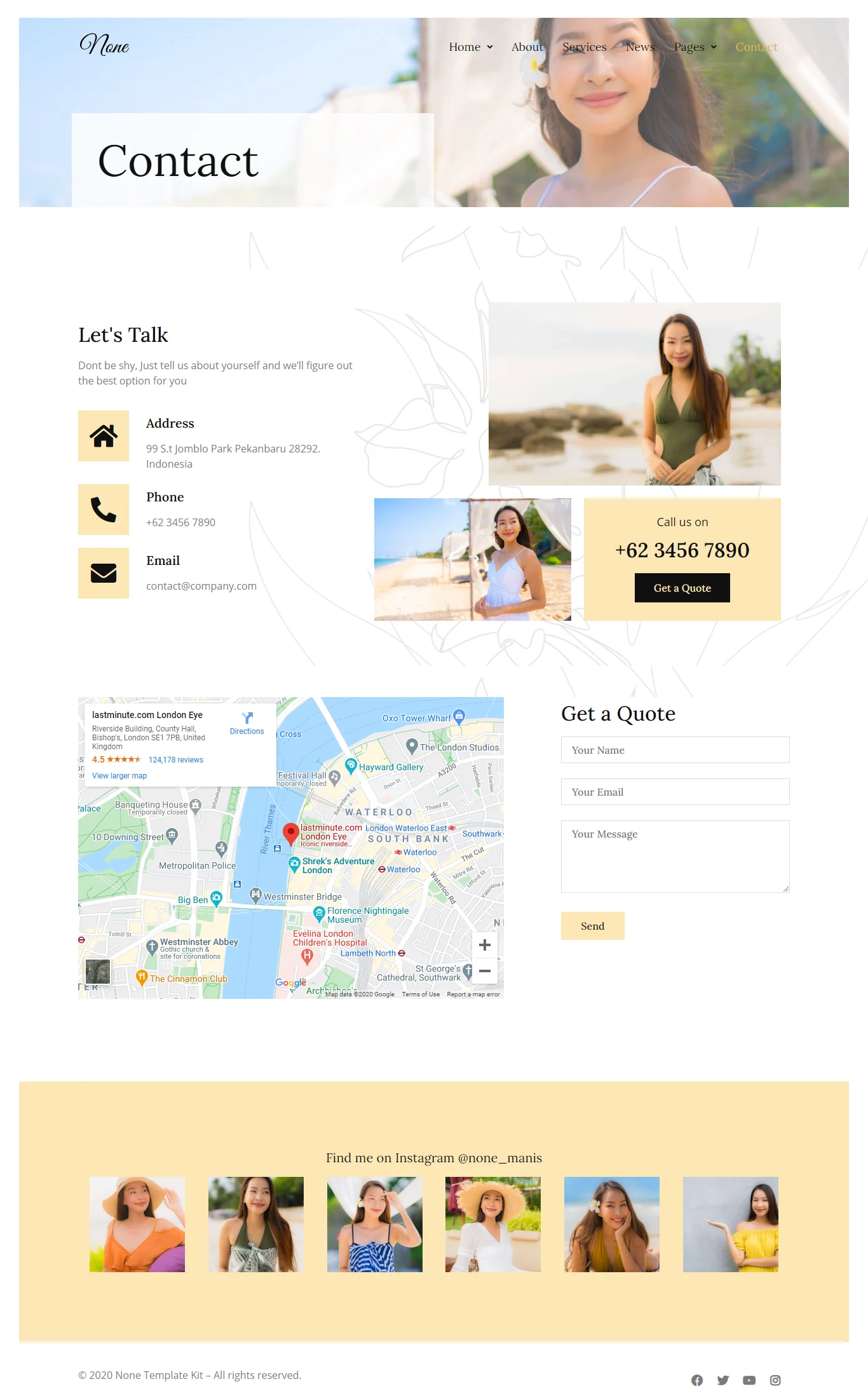Image[1]-None - Stylish Style Elementor Template Suite - Photon Flux | Service professionnel de réparation de WordPress, dans le monde entier, réponse rapide !