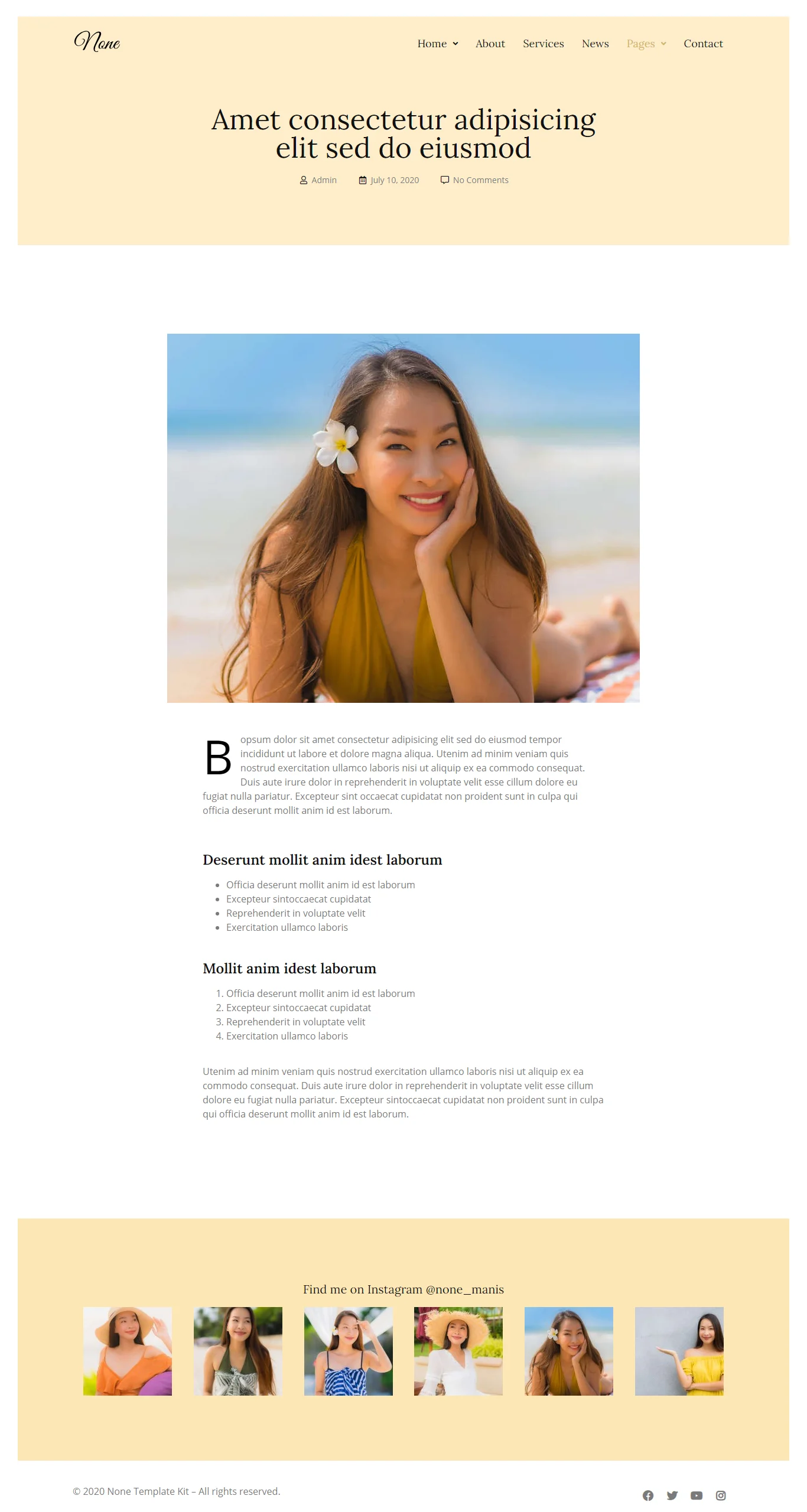 Image[2]-None - Stylish Style Elementor Template Kit - Photon Flux | Service de réparation WordPress professionnel, dans le monde entier, réponse rapide !