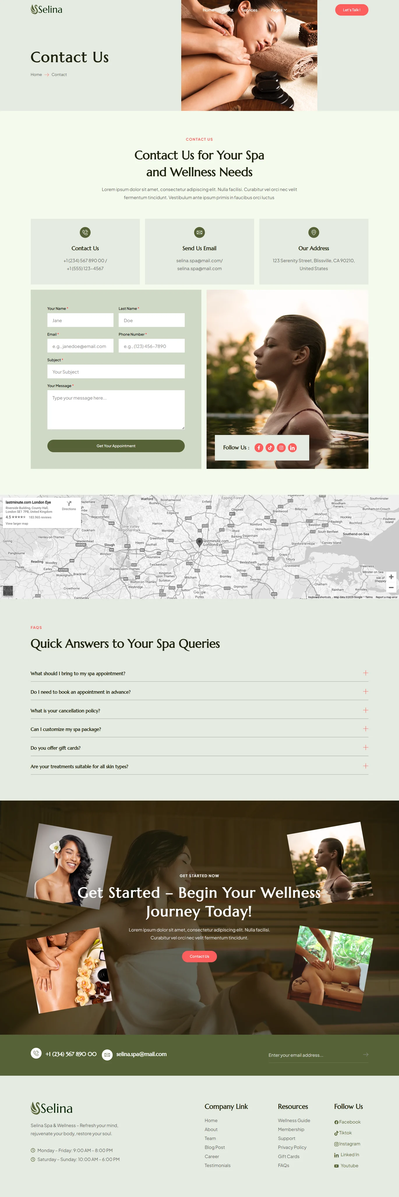 Image[1]-Selina - Spa & Wellness Elementor Template Suite - Photon Flux Network | Service de réparation WordPress professionnel, dans le monde entier, réponse rapide
