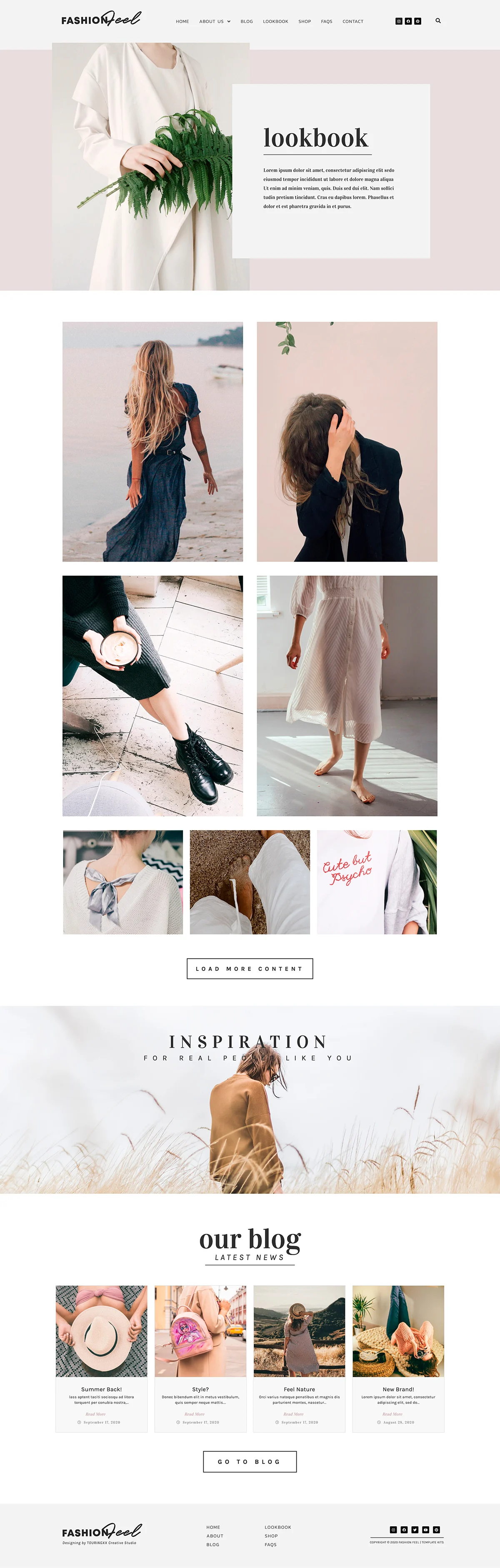 Image[1]-Fashion Feel - WooCommerce Female Style Elementor Template Suite - Photon Fluctuation Network | Servicio Profesional de Reparaciones de WordPress, Alcance Global, Respuesta Rápida