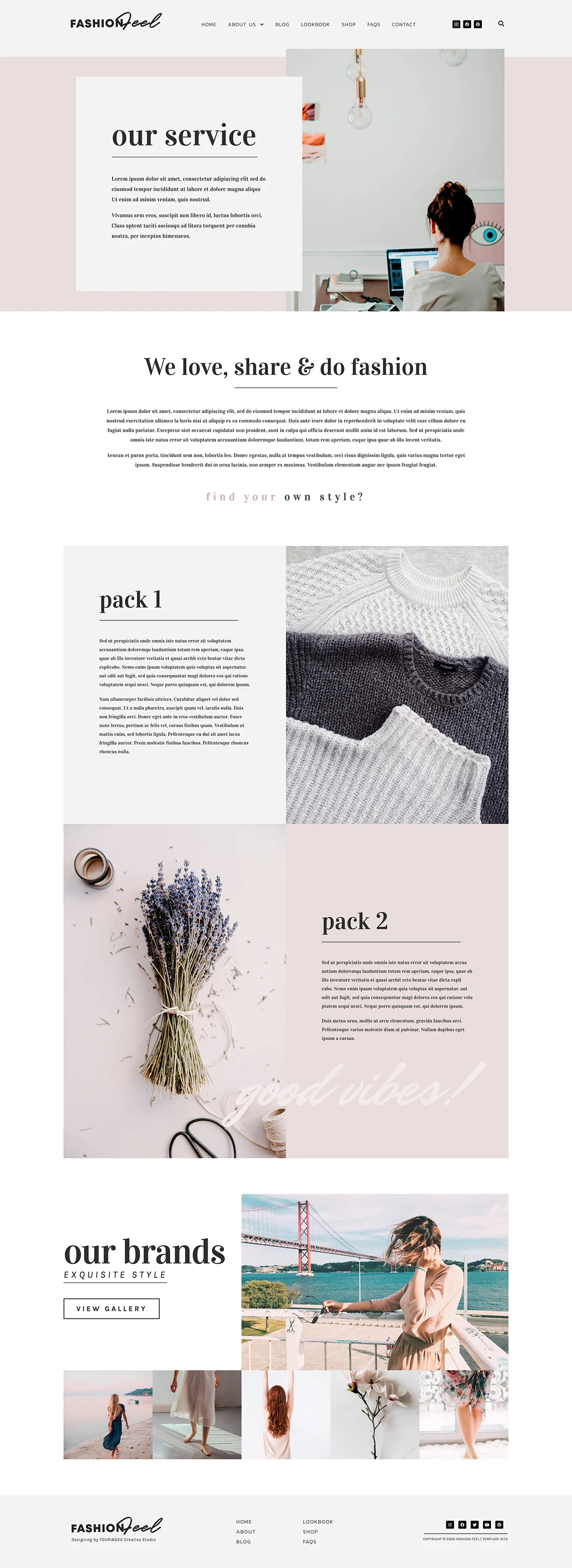Image[2]-Fashion Feel - WooCommerce Female Style Elementor Template Suite - Photon Flux Network | Servicio profesional de reparaciones de WordPress, alcance global, respuesta rápida
