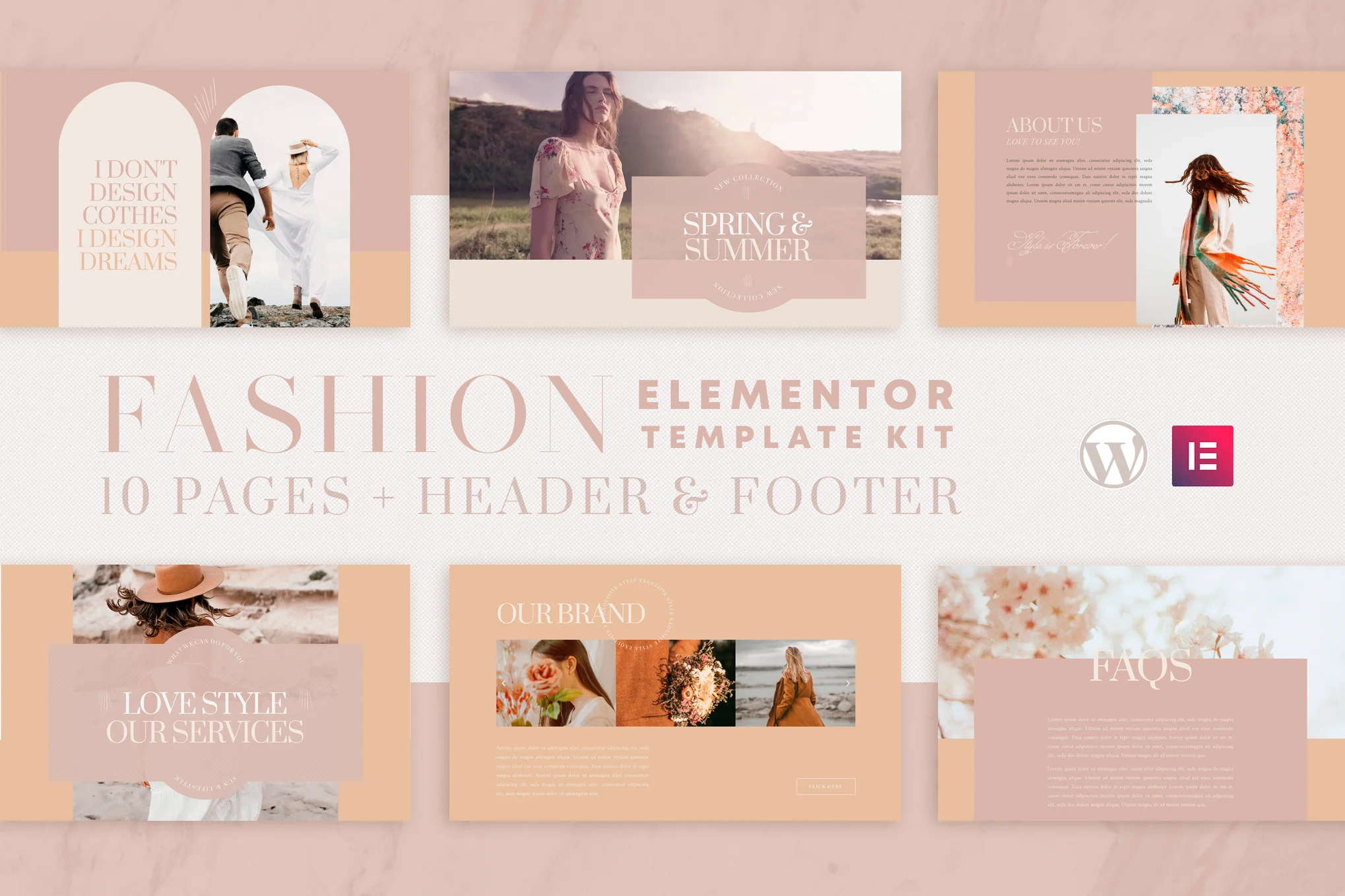Valentina - WooCommerce Elementor Template Suite - Photon Flux Network | Servicio profesional de reparación de WordPress, alcance global, respuesta rápida