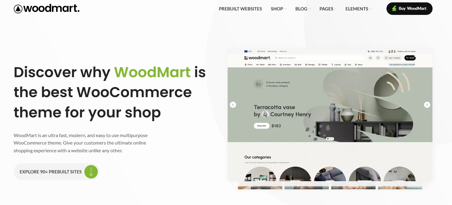 图片[1]-90% 网站在手机端输给了这一步！Woodmart 移动端优化全攻略曝光