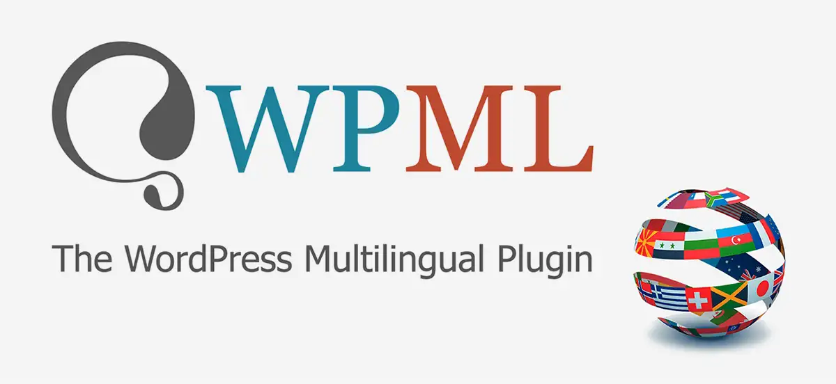 WPML Multilingual FAQ: La razón de los fallos en el cambio de idioma y las traducciones desincronizadas