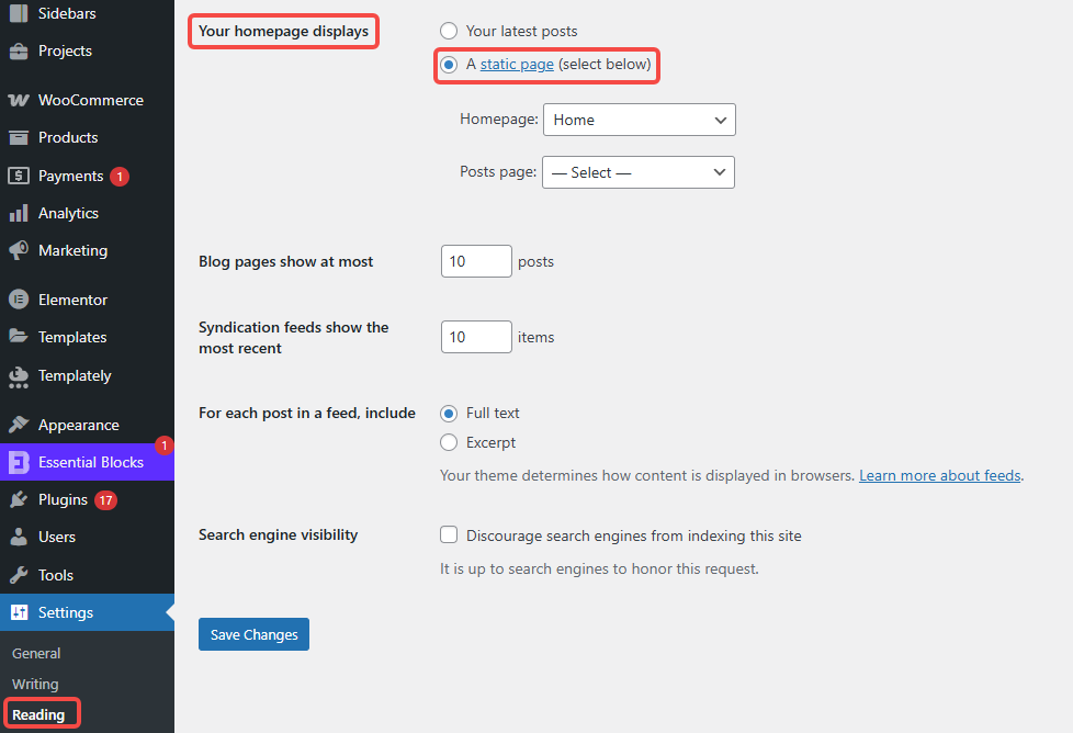 Image[2]-Yoast SEO Setup Guide: Optimization Strategies for Home and Blog Pages