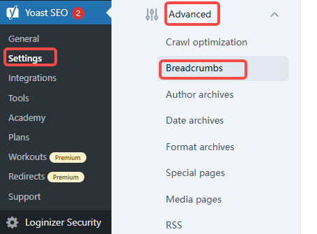 Image[6]-Yoast SEO Setup Guide: Optimization Strategies for Home and Blog Pages