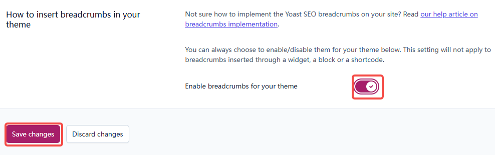 Image [7]-Yoast SEO Setup Guide: Optimization Strategies for Home and Blog Pages