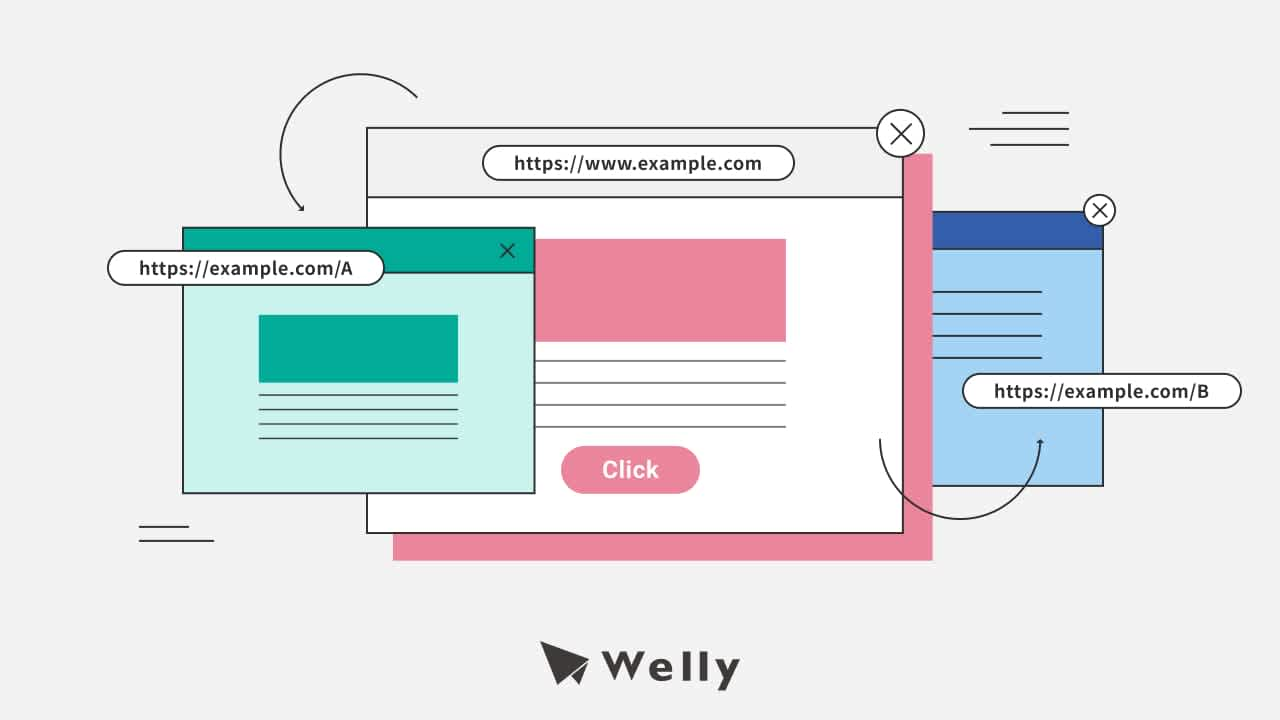 图片[2]-别等流量清零才后悔！301重定向原来不是每个站都用得上？
