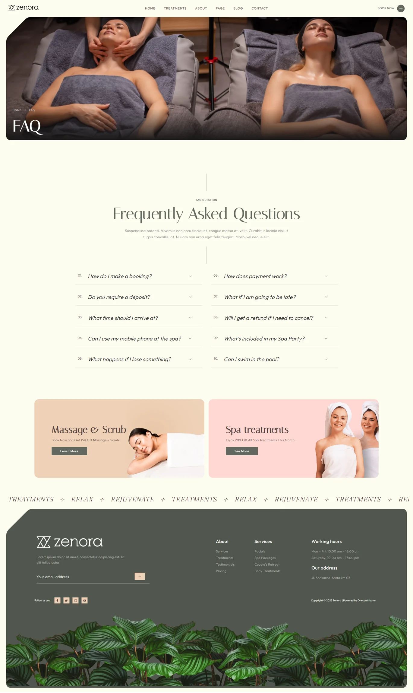 图片[2]-Zenora – 美容水疗与养生 Elementor 模板套件-光子波动网 | 专业WordPress修复服务，全球范围，快速响应