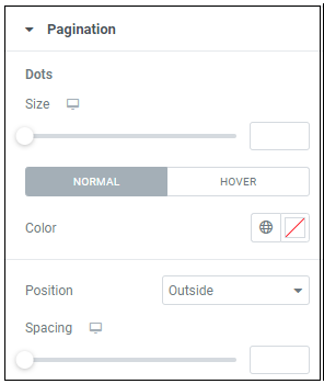 图片[6]-教你 3 分钟做出爆款推荐文章轮播区块！超好看的滑动效果这样搞！