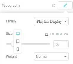 图片[7]-教你 3 分钟做出爆款推荐文章轮播区块！超好看的滑动效果这样搞！
