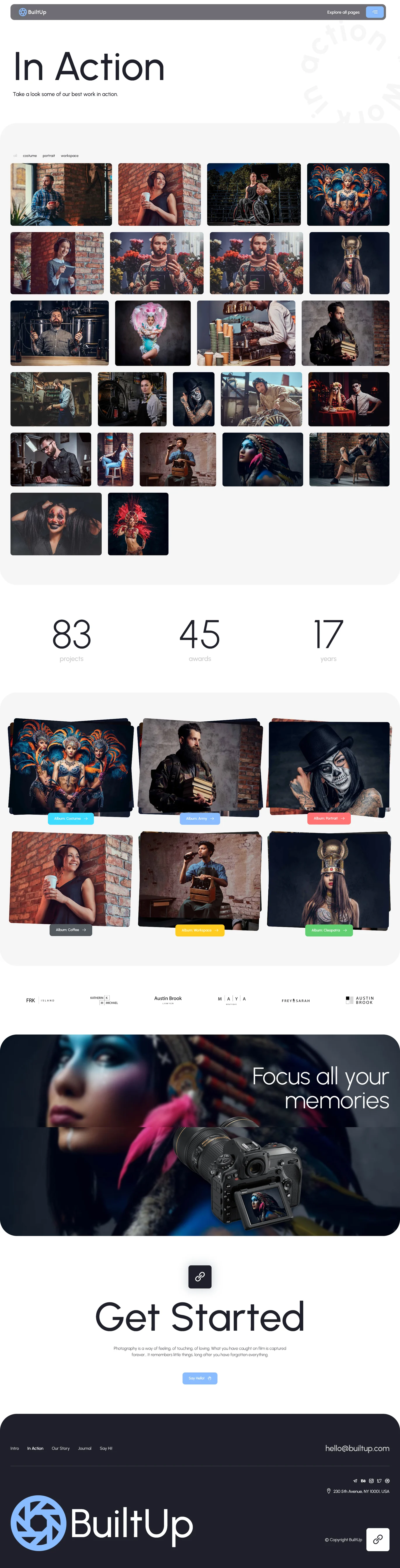 Image[1]-BuiltUp - Photography Portfolio Elementor Template Suite - Photon Flux | Professional WordPress repair service, worldwide, fast response