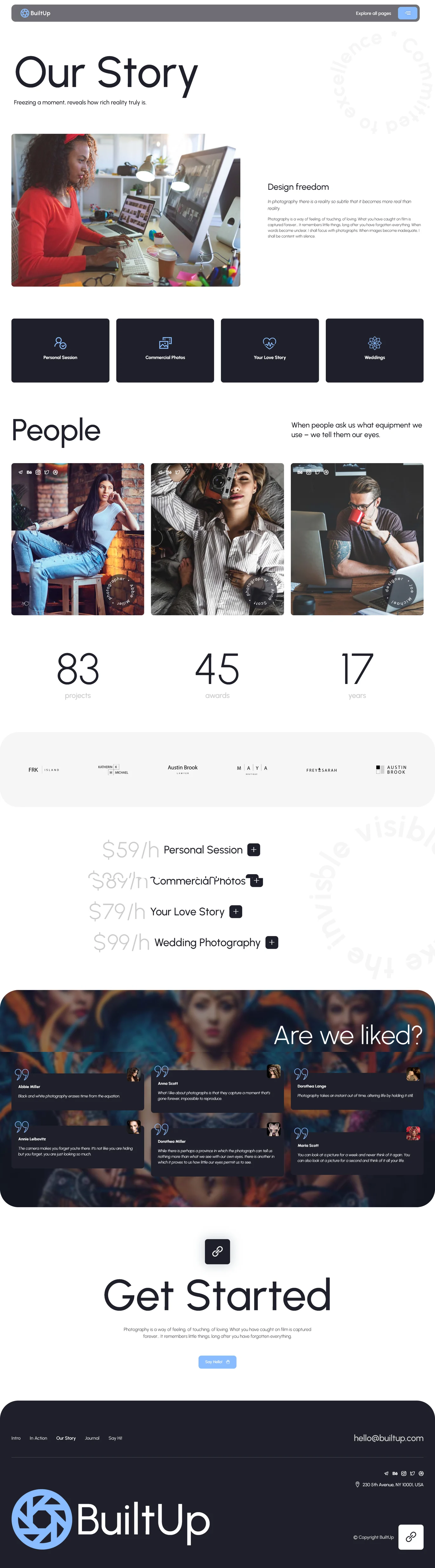 Image[2]-BuiltUp - Photography Portfolio Elementor Template Suite - Photon Flux | Professional WordPress repair service, global reach, quick response