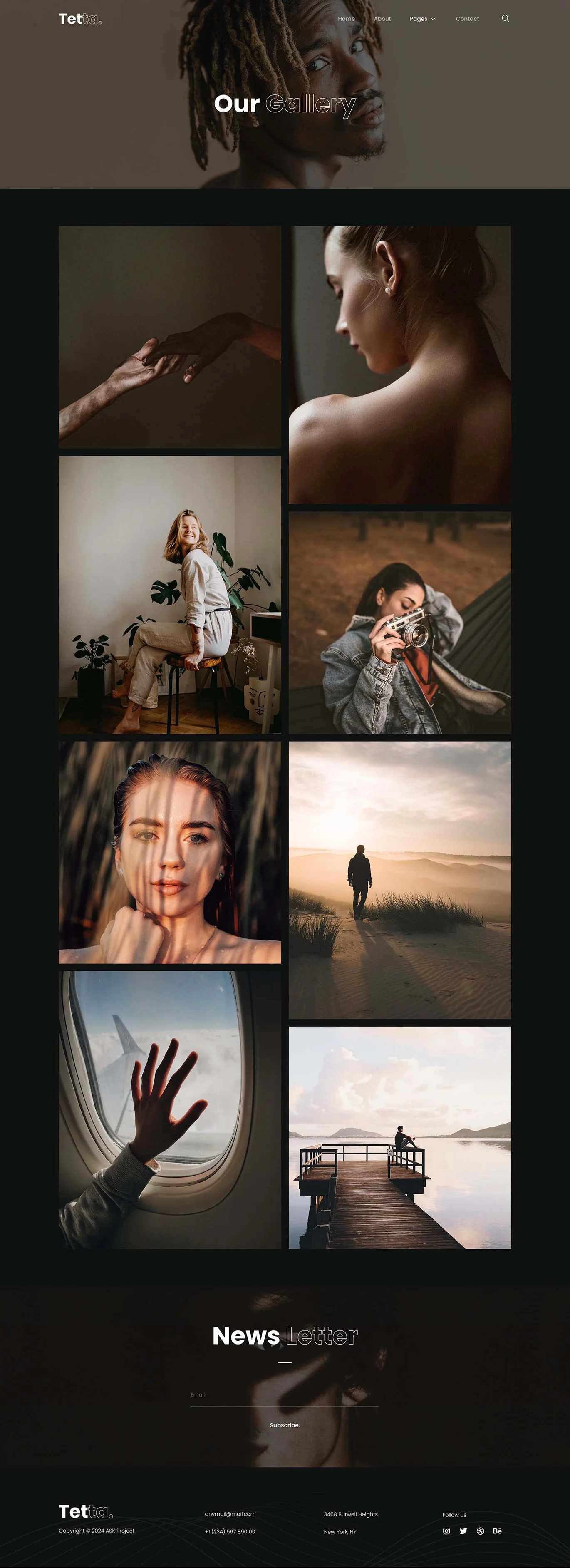 Image[1]-Tetta - Photography & Portfolio Elementor Template Suite - Photon Flux | Servicio profesional de reparación de WordPress, en todo el mundo, respuesta rápida