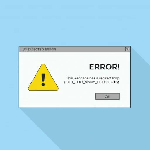 图片[2]-重定向地狱警告！90% 的 WordPress 网站都栽在这个插件冲突陷阱里！