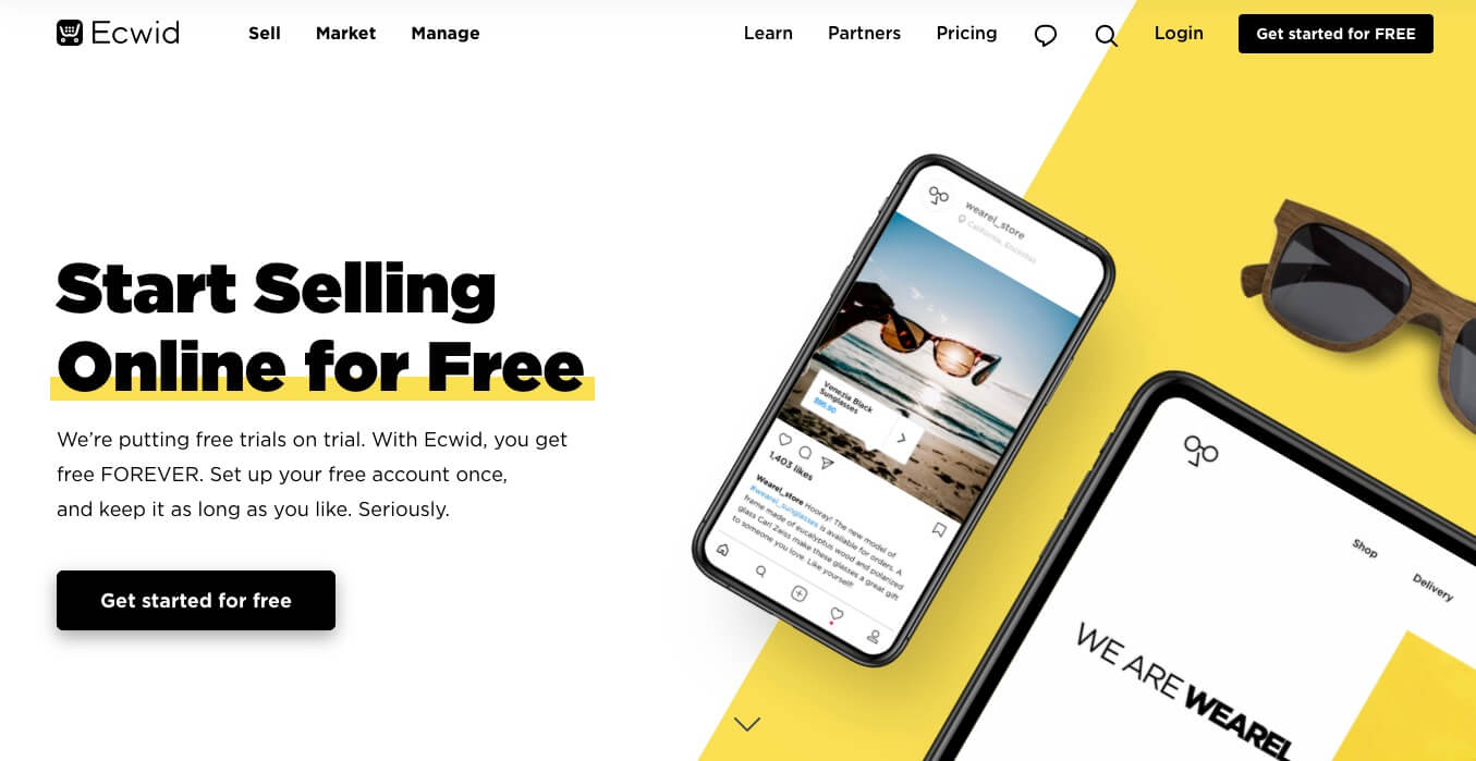 图片[6]-2025年最佳WordPress电商插件推荐：新手建站首选指南