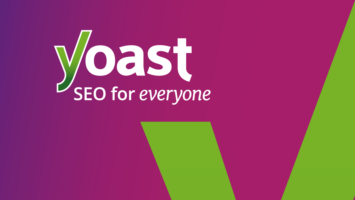 图片[1]-Yoast 红灯绿灯怎么用？一文看懂信号灯评分逻辑