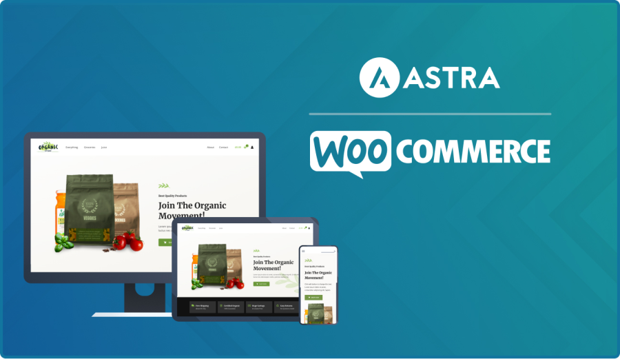 图片[4]-WordPress电商新手指南：五大关键因素助你选对电商插件