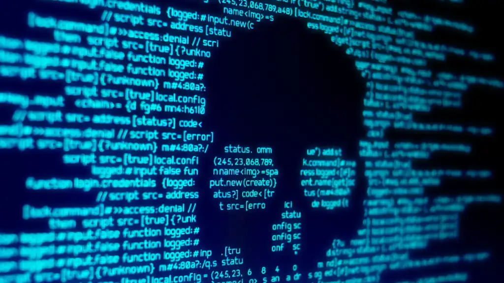 画像[2] - 無料ダウンロード Elementor Proは本当に信頼できるのか？その裏に潜むフィッシングの罠が明らかに