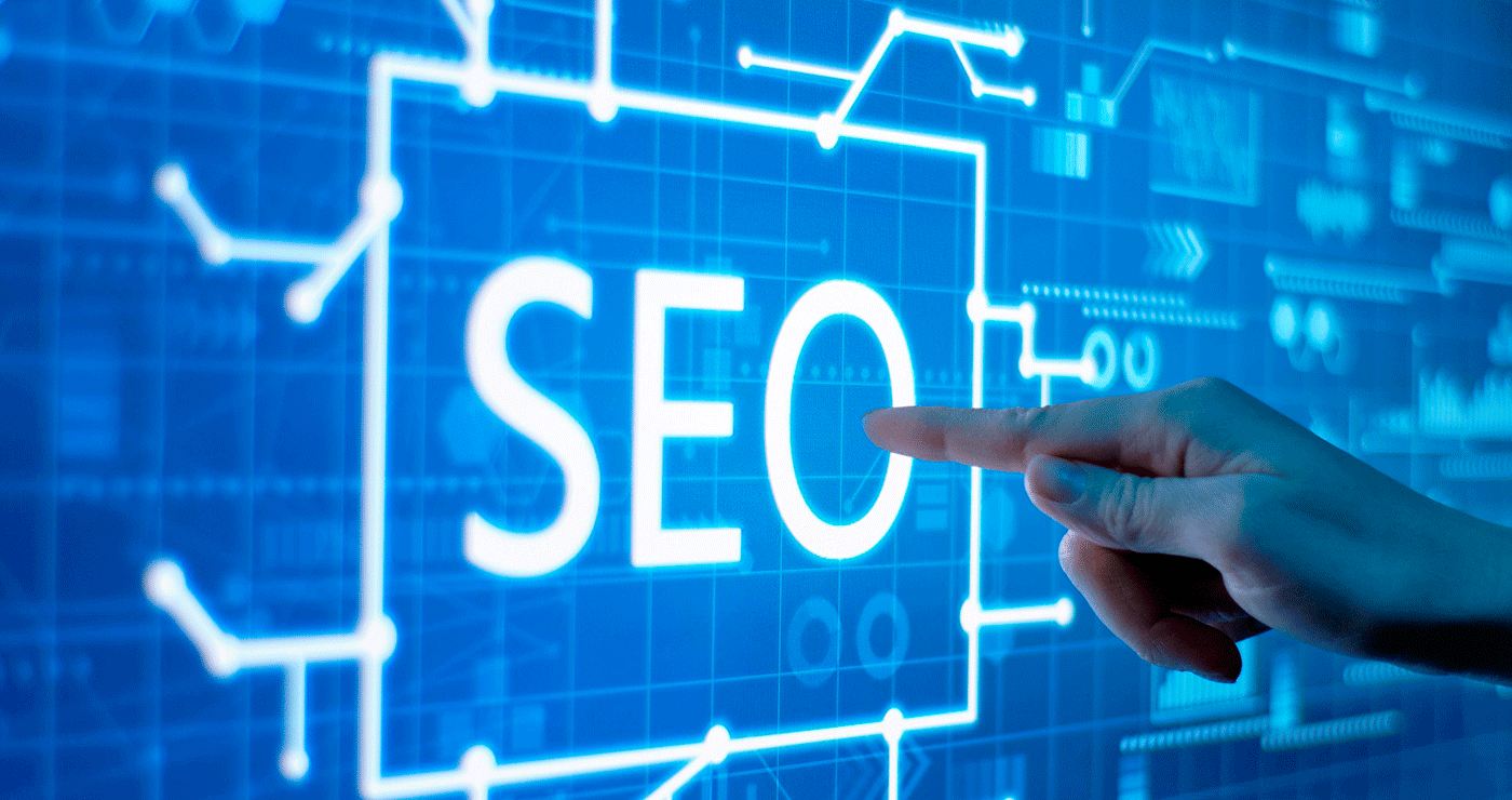 画像[3] - 無料ダウンロード Elementor Proは本当に信頼できるのか？その裏に潜むフィッシングの罠が明らかに