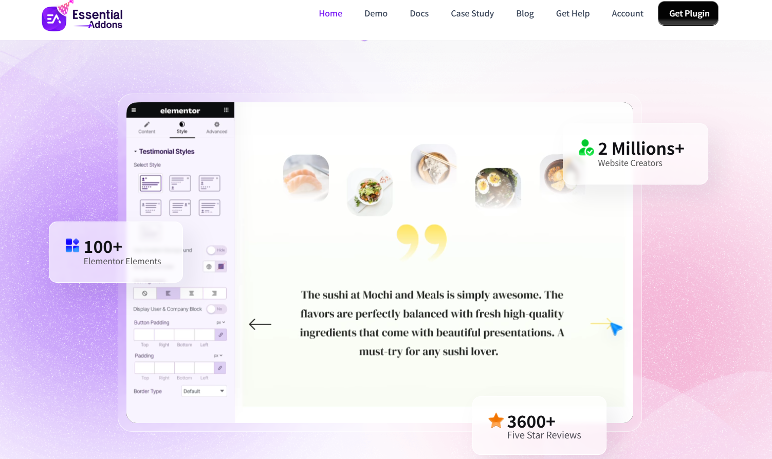 画像[4] - 無料ダウンロード Elementor Proは本当に信頼できるのか？その裏に潜むフィッシングの罠が明らかに