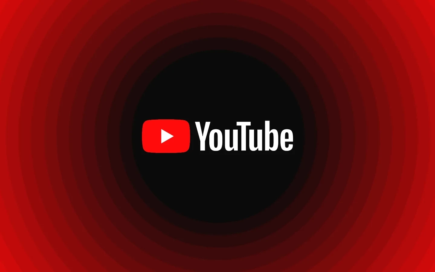 YouTube広告VSブランド・パートナーシップ：実現メカニズムを徹底分析
