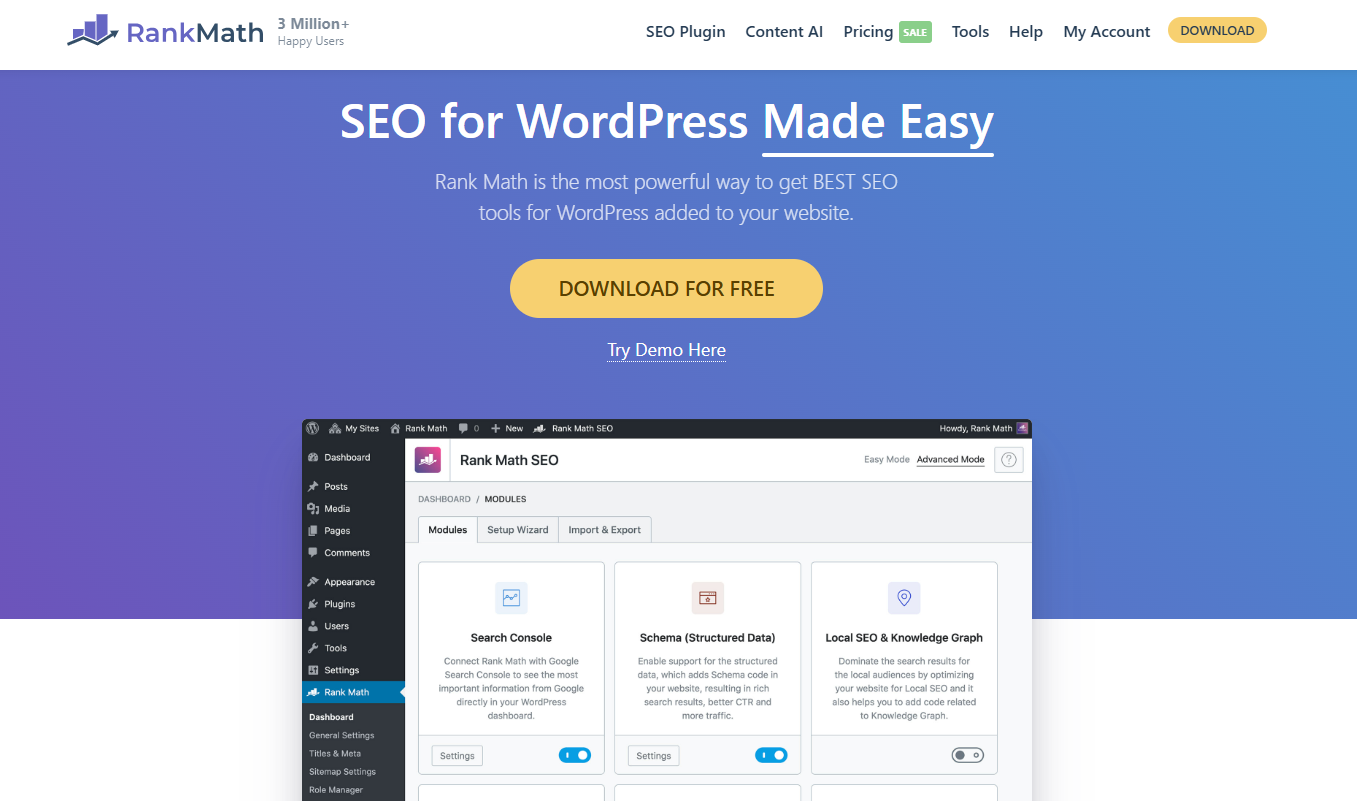 Imagen[2]-¡Altamente recomendado por toda la red! Woodmart se une a dos importantes plug-ins para crear una experiencia de comercio electrónico emblemática!