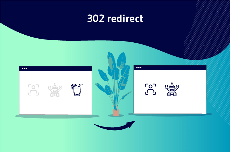 图片[4]-别等流量清零才后悔！301重定向原来不是每个站都用得上？