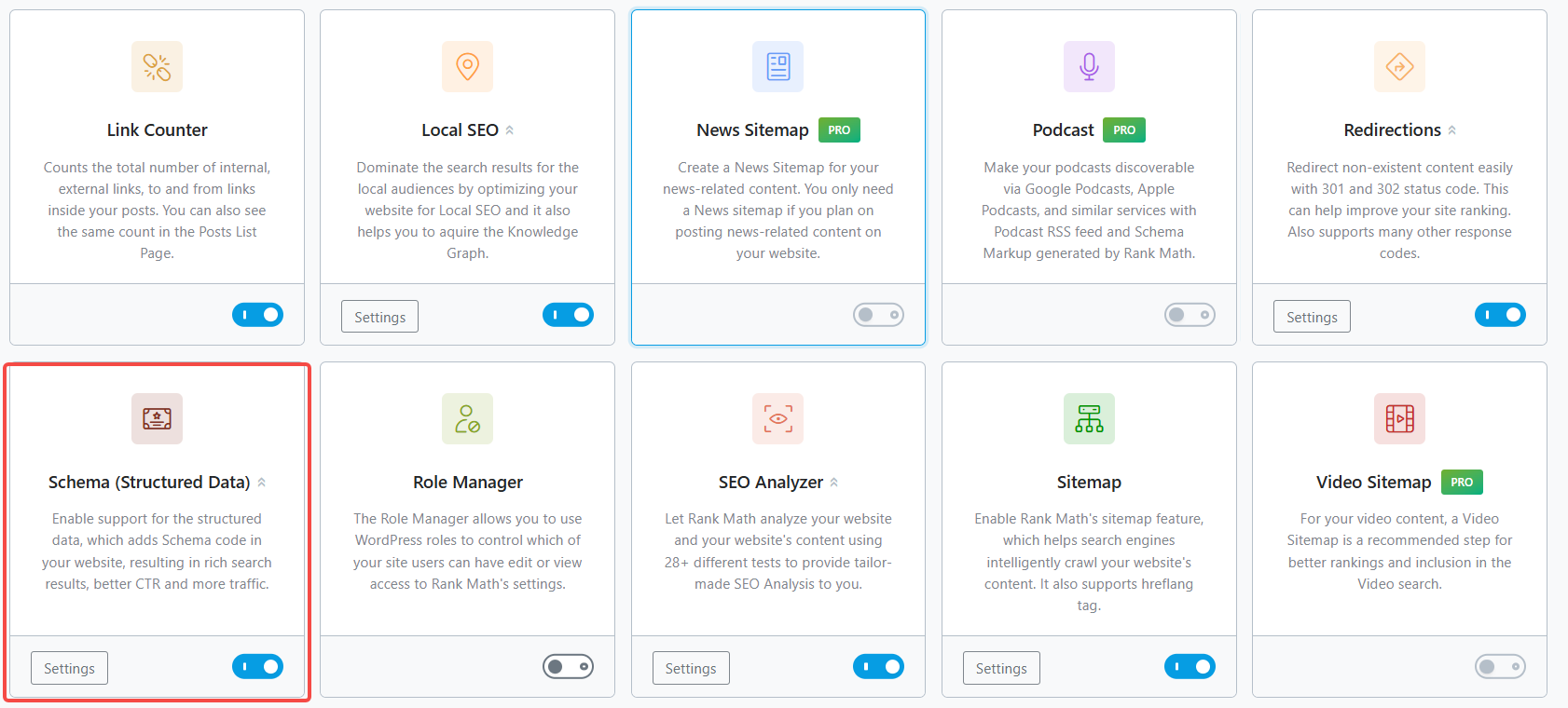 Imagen [4] - ¡Construya un sitio de comercio electrónico divino que convierta en segundos con este combo de plugins Woodmart!