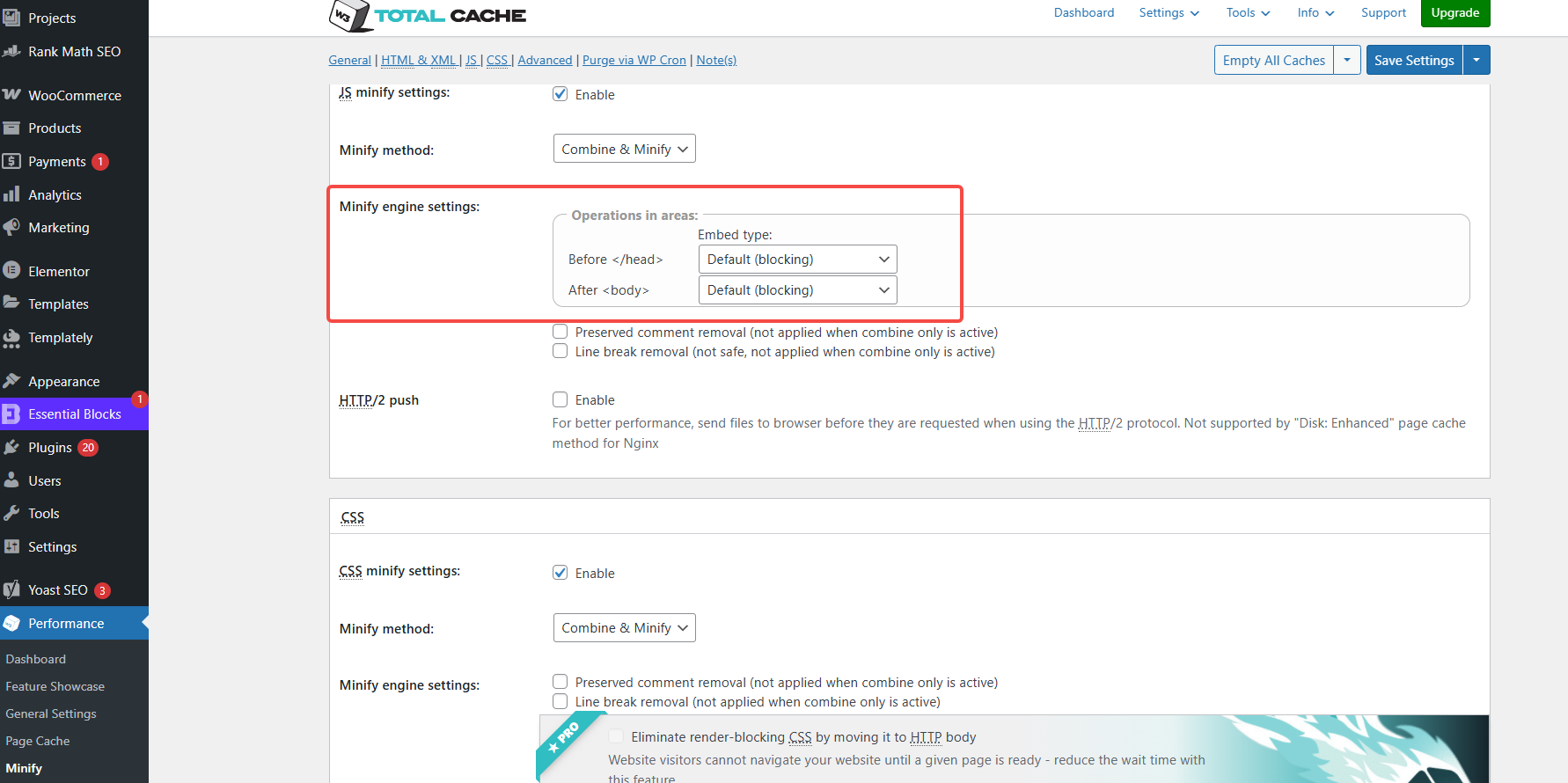 Imagen[5]-¡Altamente recomendado por toda la red! Woodmart se une a dos importantes plug-ins para crear una experiencia de comercio electrónico emblemática!