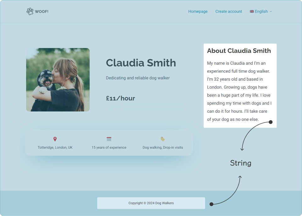 Image [6]-WPML Getting Started Guide: Easily Enable Multilingualism for Your Website to Attract Global Visitors