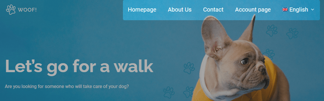 Image [7]-WPML Getting Started Guide: Easily Enable Multilingualism for Your Website to Attract Global Visitors