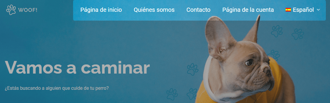 Image [8]-WPML Getting Started Guide: Easily Enable Multilingualism for Your Website to Attract Global Visitors