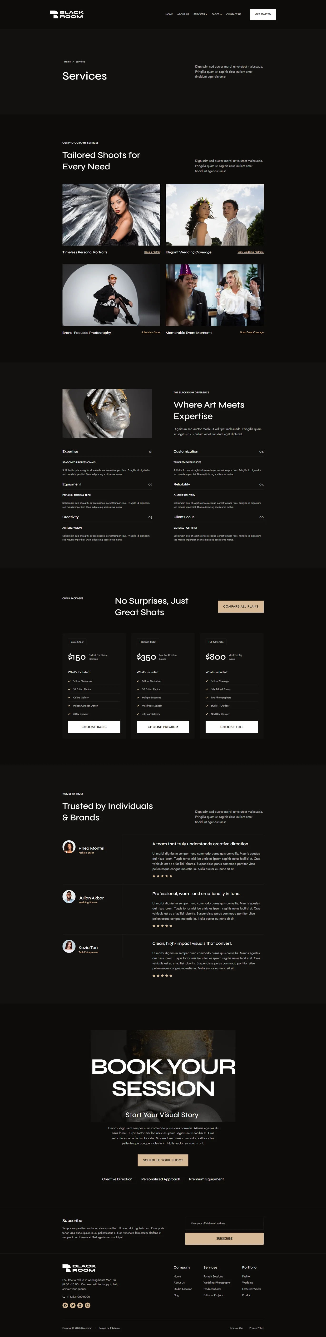 Image[1]-Blackroom - Dark Style Photography Elementor Template Suite - Photon Flux | Professional WordPress repair service, worldwide, fast response!