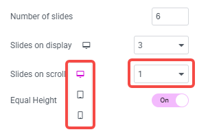 图片[6]-WordPress 轮播不会调？怪不得没人看你首页！这篇文章拯救你！