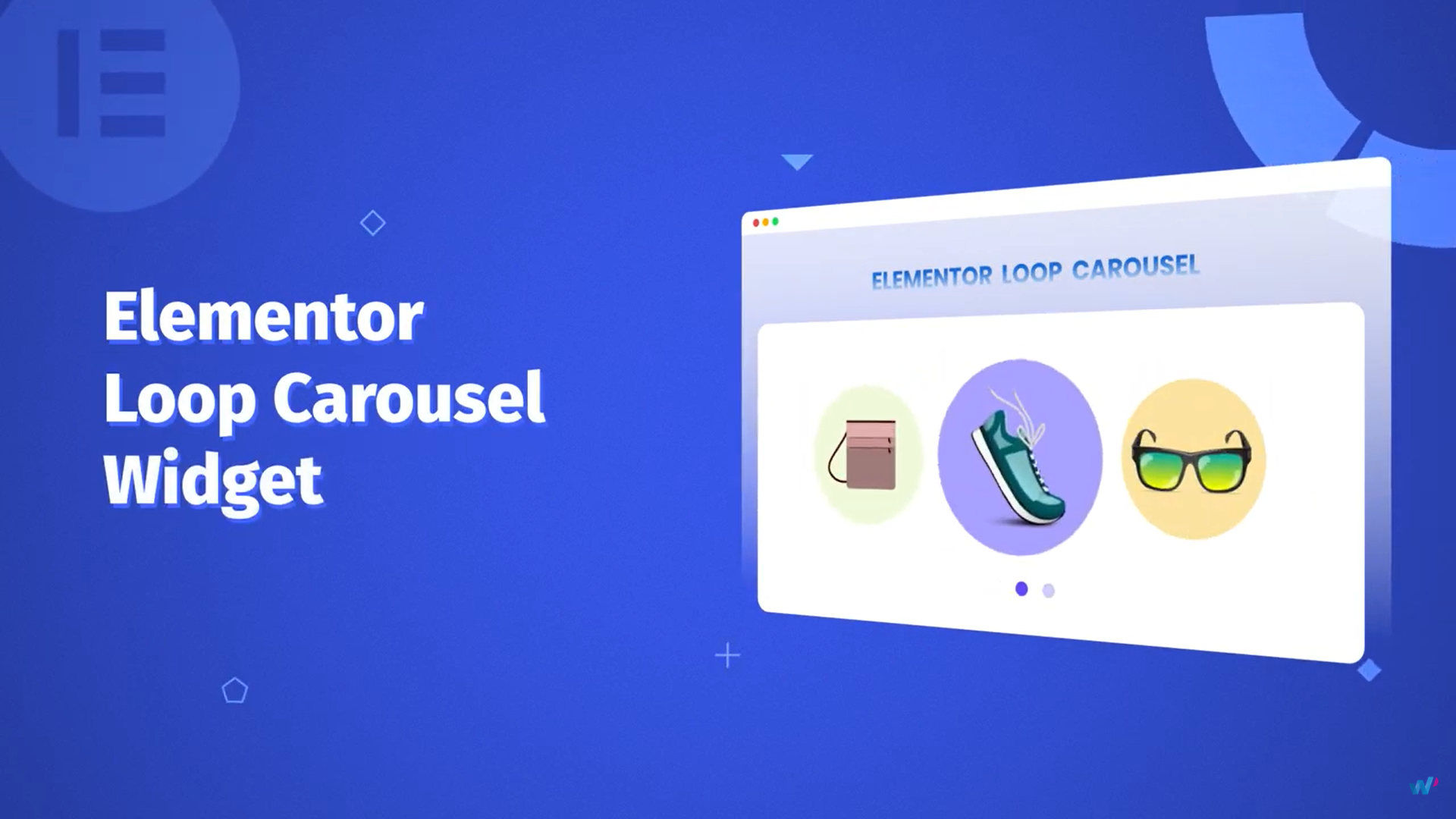 WordPress 轮播不会调？怪不得没人看你首页！这篇文章拯救你！-光子波动网 | 专业WordPress修复服务，全球范围，快速响应