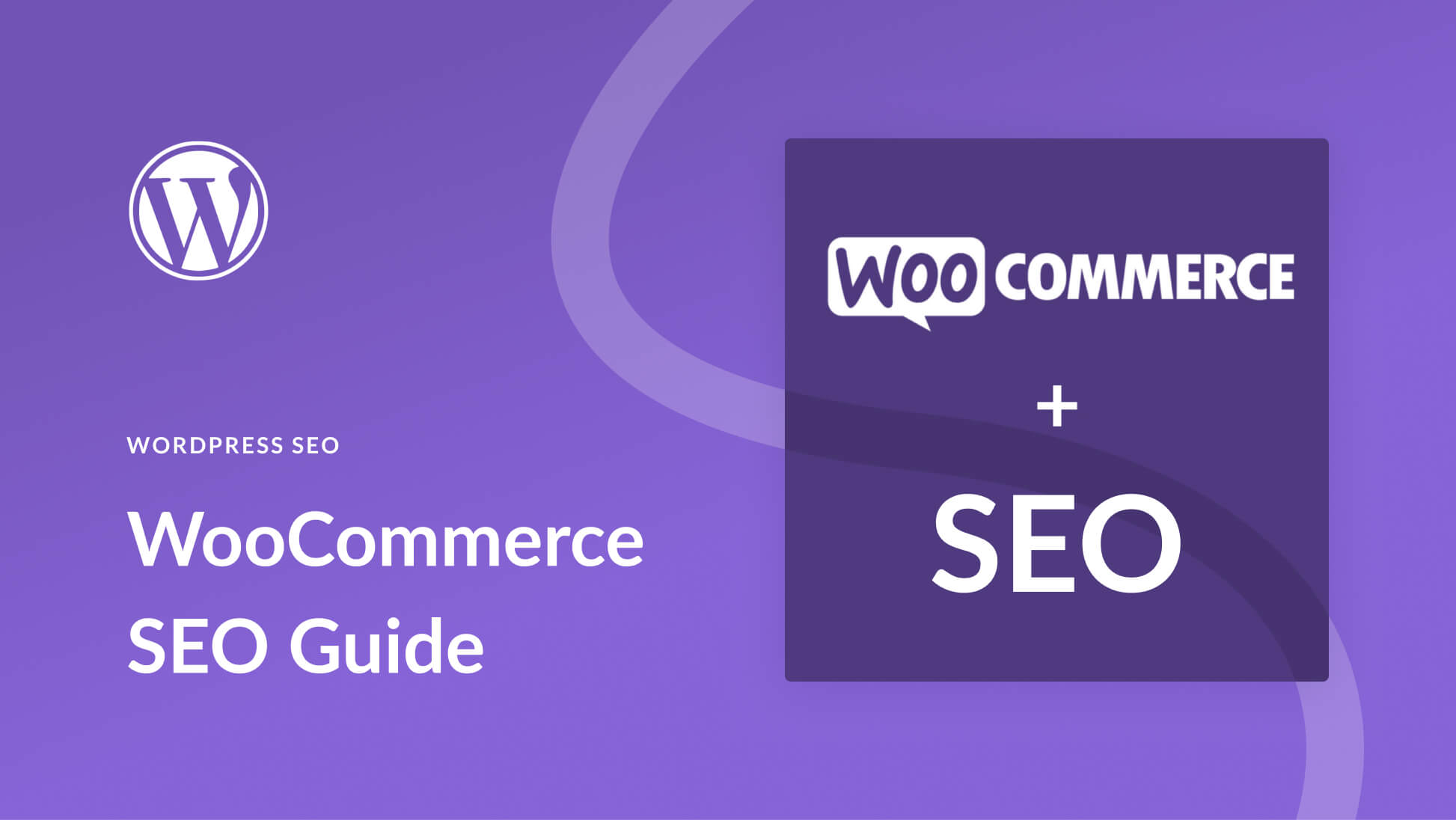 Image [4]-WooCommerce vs Ecwid full comparison: small and medium-sized sellers should choose which WordPress e-commerce plugin?
