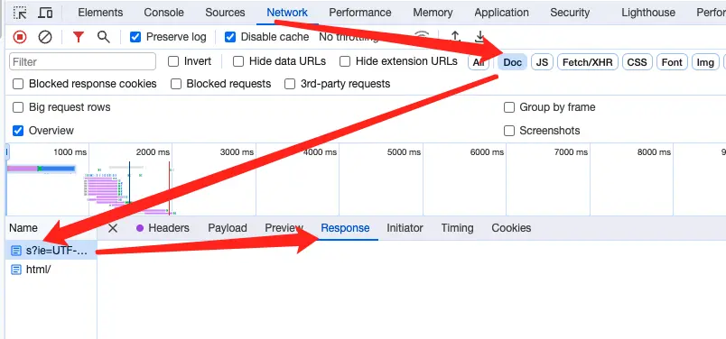 图片[8]-重定向地狱警告！90% 的 WordPress 网站都栽在这个插件冲突陷阱里！